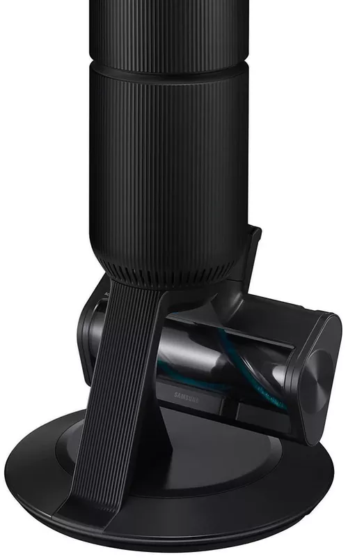 cumpără Aspirator fără fir Samsung VS90F40DEK/UK Bespoke AI Jet Ultra în Chișinău 