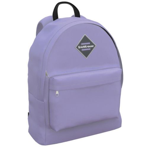 cumpără Rucsac pentru copii Erich Krause 60366 EasyLine Touch 17L Manga (Lilac Mono) în Chișinău 