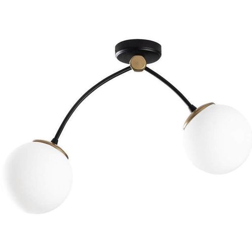 cumpără Lustră Trendy Kromozom-1001 51x41x15cm în Chișinău 