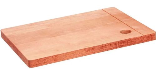 cumpără Chiuvetă bucătărie ArtFlame MARIA (MR7545) Satin în Chișinău 