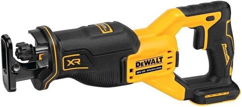 cumpără Set de scule electrice DeWalt DCK1012P4T-QW, 18V 4 x 5Ah în Chișinău 