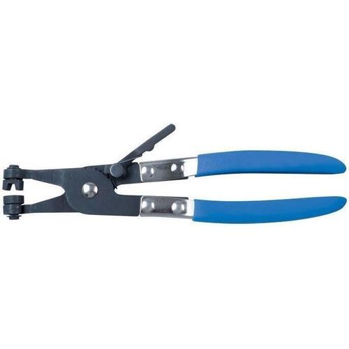 cumpără Clește King Tony 9AA16 клещи для плоских самозажимных хомутов d12,7 în Chișinău 