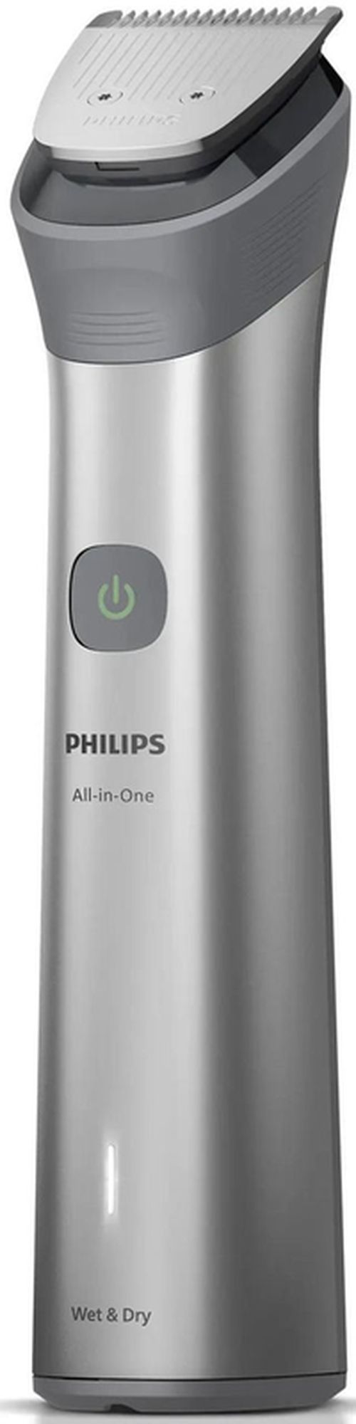 купить Триммер Philips MG5941/15 в Кишинёве 