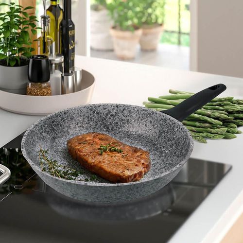 cumpără Tigaie Maestro MR-1210-24 în Chișinău 