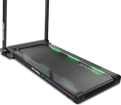 купить Беговая дорожка Spokey Lean (946149) в Кишинёве 