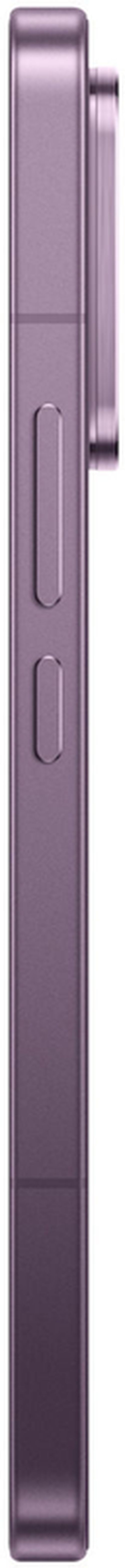 cumpără Smartphone Xiaomi 17T Pro 12/512GB Violet în Chișinău 