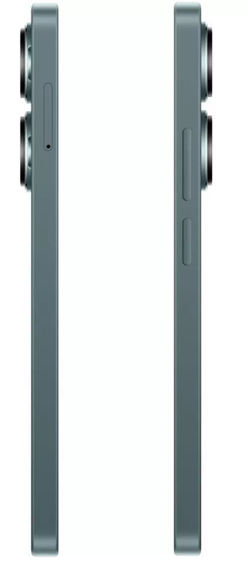 cumpără Smartphone Xiaomi Redmi Note 13 Pro 8/256GB Green în Chișinău 