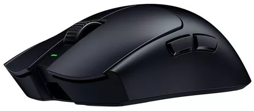 купить Мышь Razer RZ01-04550100-R3G1 Viper V3 Pro SE Wireless в Кишинёве 