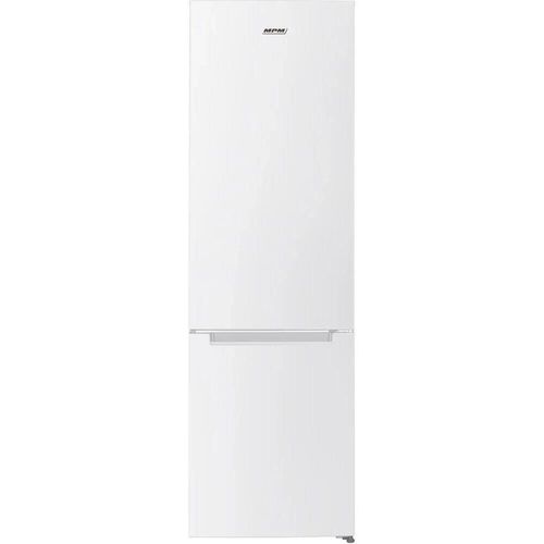 cumpără Frigider cu congelator jos MPM MPM-348-FF-39 în Chișinău 