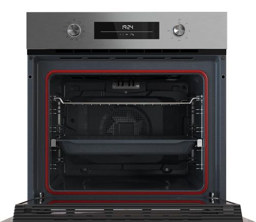 cumpără Cuptor electric încorporabil Teka HSB 6360 SS în Chișinău 