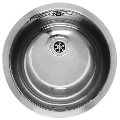 cumpără Chiuvetă bucătărie Reginox R00632 Amazone în Chișinău 