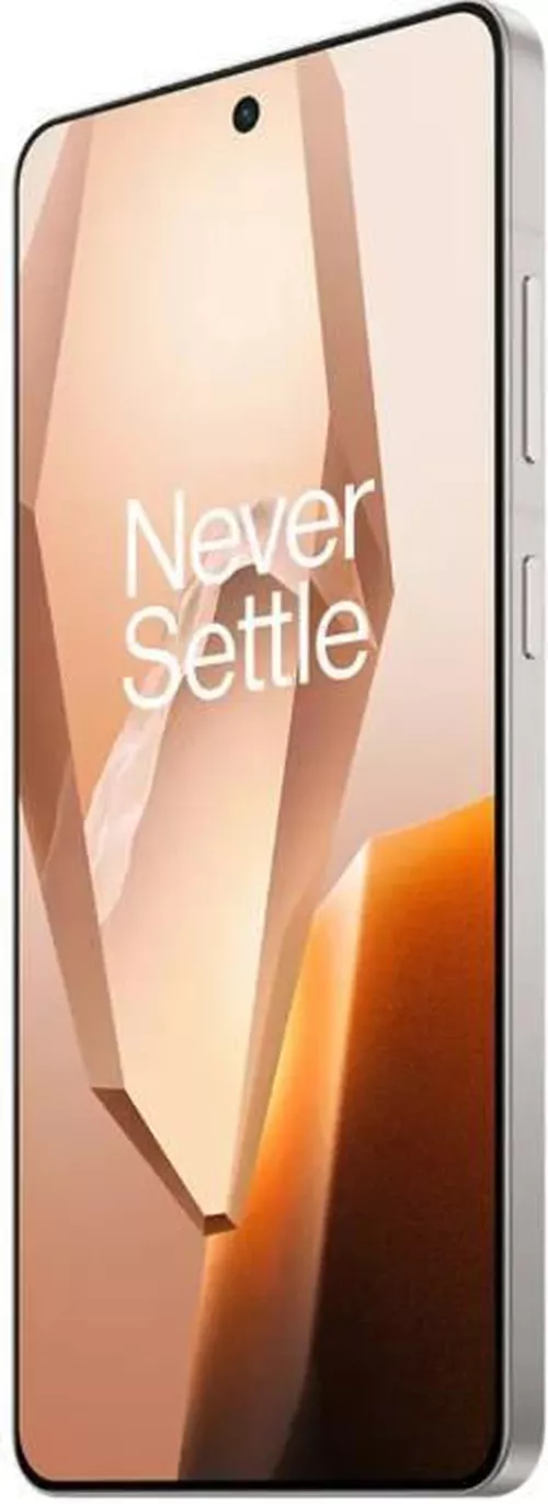 cumpără Smartphone OnePlus 13R 5G 12/256GB Astral Trail în Chișinău 