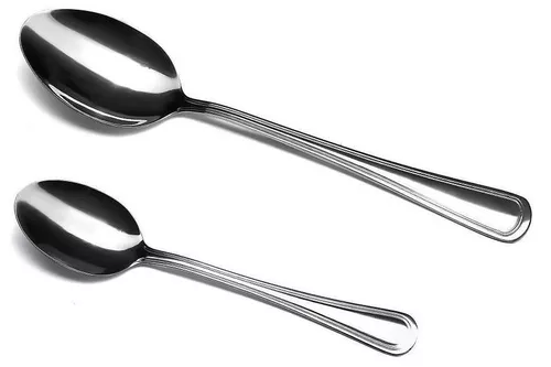 купить Набор столовых приборов Florina HANNA FLOCK 24 pcs в Кишинёве 