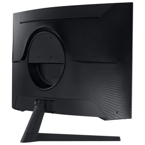 купить Монитор Samsung LS32AG552EIXCI в Кишинёве 