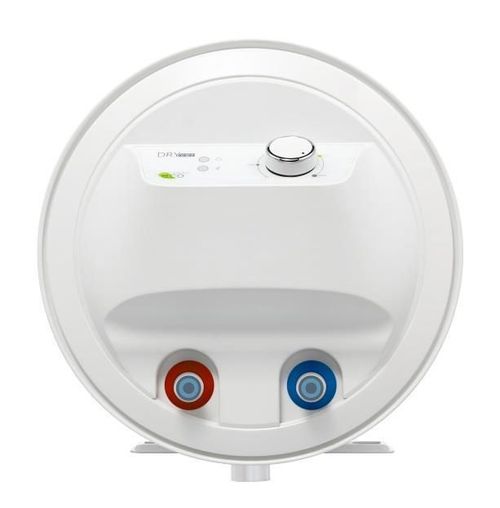 купить Водонагреватель накопительный Electrolux EWH 30 DRYver в Кишинёве 