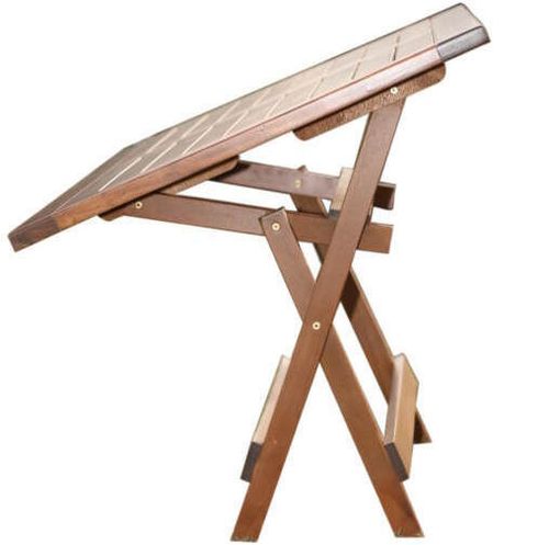 cumpără Mobilier pentru grădină SunYard Istanbul 90x160 (pliabila) în Chișinău 