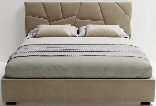 купить Кровать my-STYLE my-Bella 180x200 (P23D18M04) в Кишинёве 