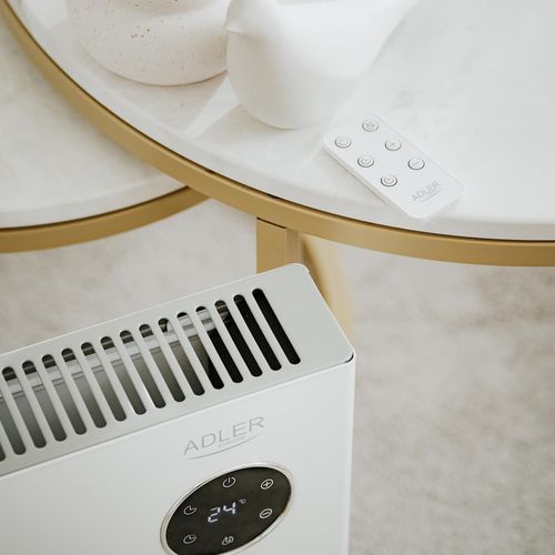 купить Конвектор Adler AD 7752 в Кишинёве 