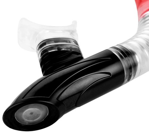 купить Аксессуар для плавания Spokey 928191 Luzon в Кишинёве 