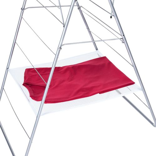 купить Сушилка для белья Minky Xtra Wing Indoor Airer в Кишинёве 