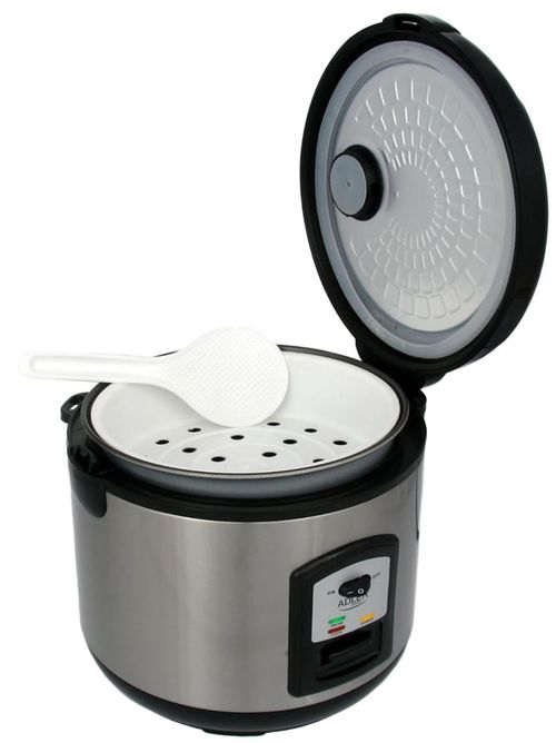 купить Мультиварка Adler AD 6406 в Кишинёве 