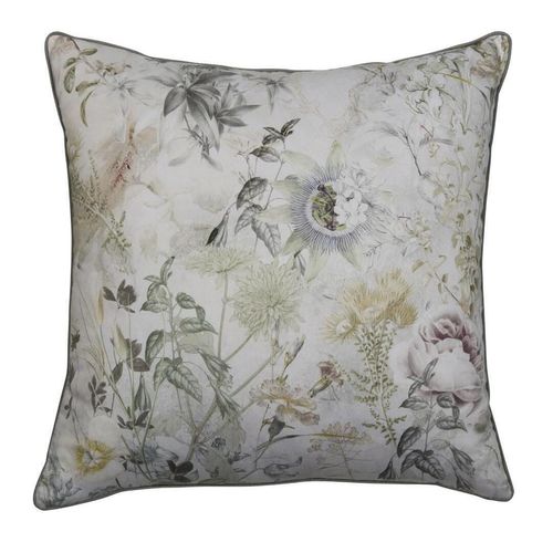 купить Подушка Beddinghouse 333865 (Kardol) The Retreat Cushion 30x60 Pastel в Кишинёве 