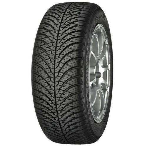 cumpără Anvelopă Yokohama 245/40 R19 98Y Bluearth 4S AW21 m+s în Chișinău 