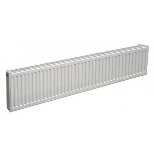 cumpără Radiator Perfetto PKKP/22 300x1300 în Chișinău 