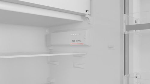 купить Встраиваемый холодильник Teka RSR 42265 FI в Кишинёве 