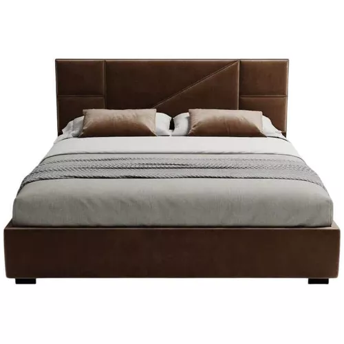 cumpără Pat my-STYLE my-Dina 120x200 (P44D12M06) în Chișinău 