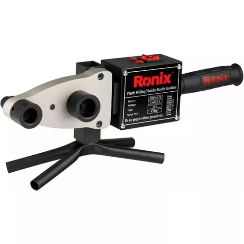 купить Паяльник Ronix RH-4400 в Кишинёве 