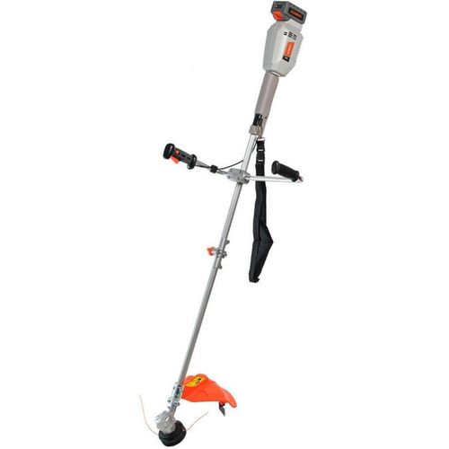 купить Триммер для газона Kamoto TB500 в Кишинёве 