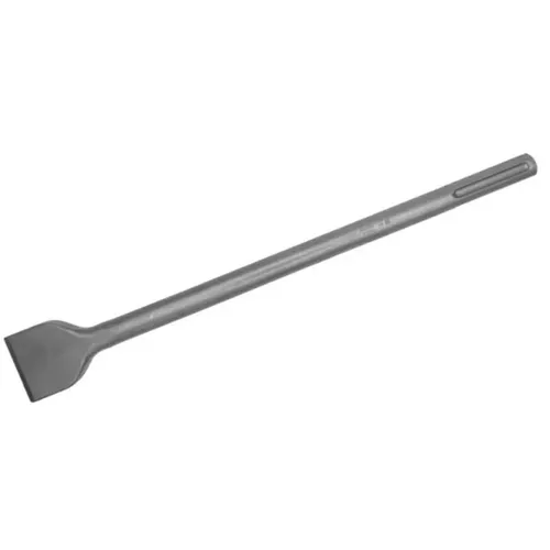 cumpără Set de tubulare, bite, duze Makita B-64347 Dalta expert razuire SDS-Max 50x400mm în Chișinău 
