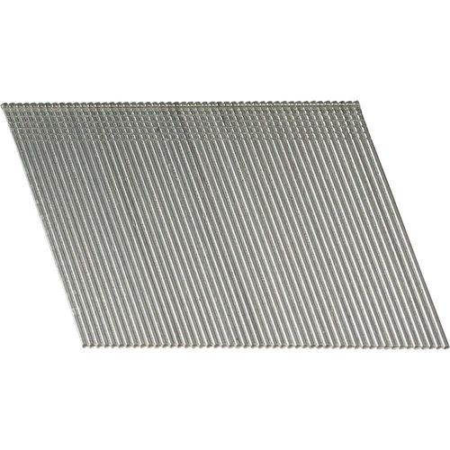 cumpără Set de tubulare, bite, duze DeWalt DT9923 Cuie pentru ciocan pneumatic Ø1.8x50mm (P.4000) în Chișinău 