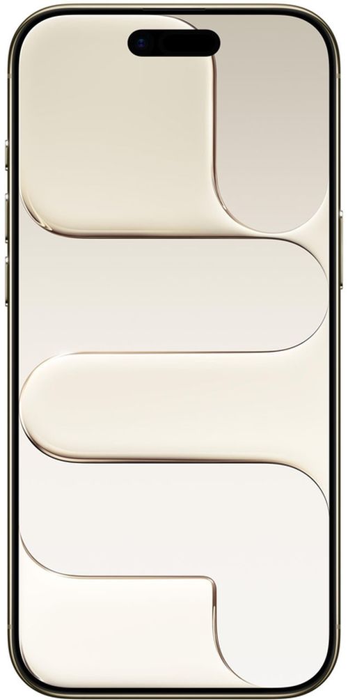 cumpără Smartphone Apple iPhone Air 1TB Light Gold MG2Y4 în Chișinău 