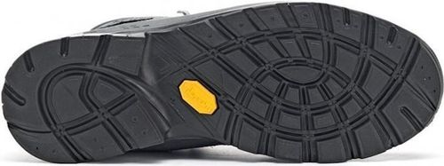 cumpără Încălțăminte sportivă Asolo Bocanci dame Finder GV ML Grey/Gunmetal/Pool 38 (A23103 00 A177) în Chișinău 