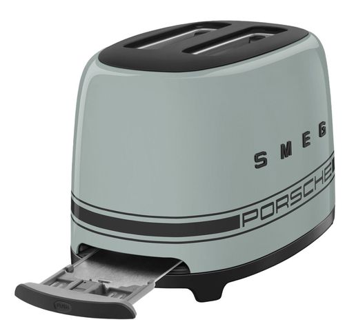 cumpără Toaster SMEG TSF01PSGEU în Chișinău 