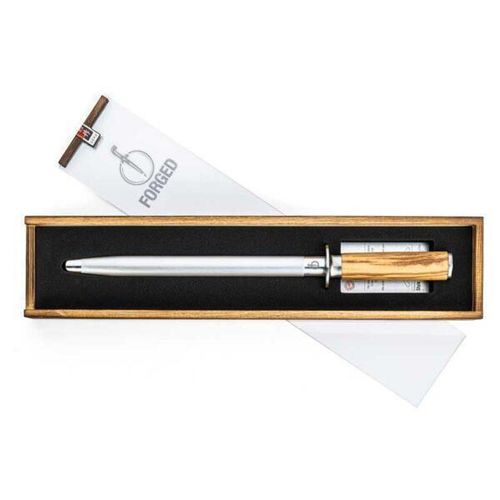 cumpără Ascutițor cuțite Forged Olive Diamond Sharpening Steel în Chișinău 