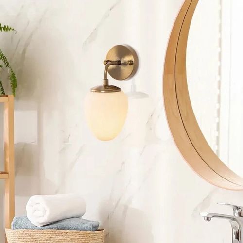 cumpără Candelabru de perete Trendy Lampa de perete Ns-10675 16x28x12cm în Chișinău 
