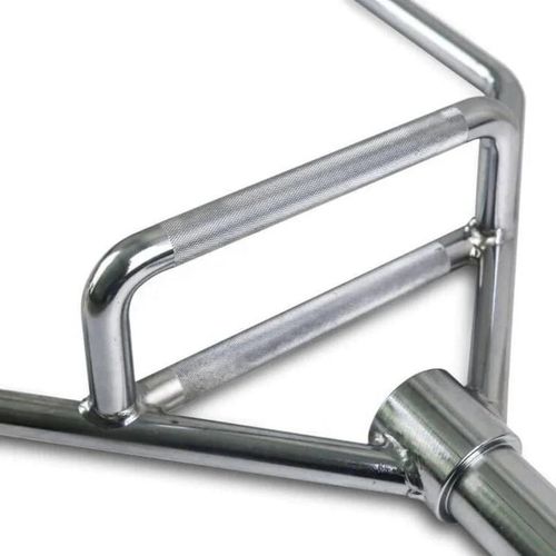 купить Гантель LiveUp 49896 Hex Bar LP8309/SR в Кишинёве 