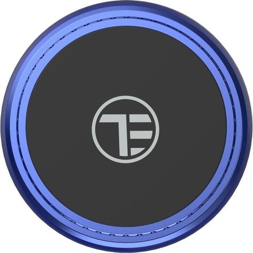 cumpără Odorizant auto Tellur TLL171161 FreshDot, Odorizant Ocean, Blue în Chișinău 