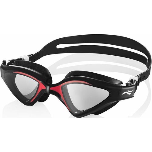 cumpără Accesoriu pentru înot Aqua Speed Ochelari de înot RAPTOR col.31 (049) în Chișinău 