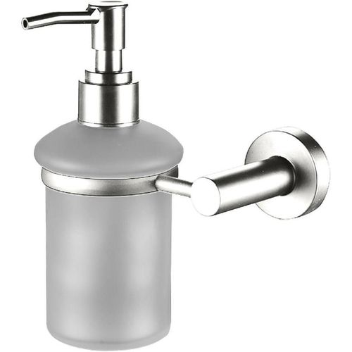 купить Дозатор для мыла Wadfow WZG1519 в Кишинёве 