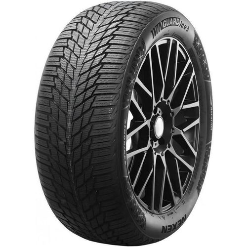cumpără Anvelopă Nexen 245/50 R20 Winguard Ice 3 102T în Chișinău 