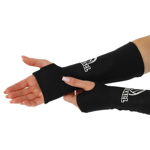 купить Бандаж спортивный SUHS 12467 Bandaj fixare mana pt volei ST-7342 в Кишинёве 