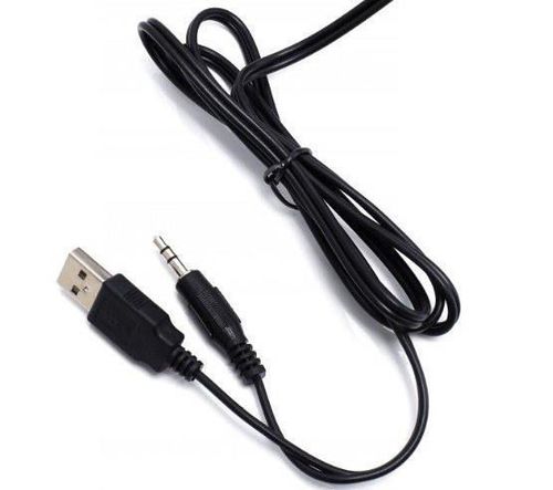 cumpără Boxe multimedia pentru PC Esperanza EP143 în Chișinău 