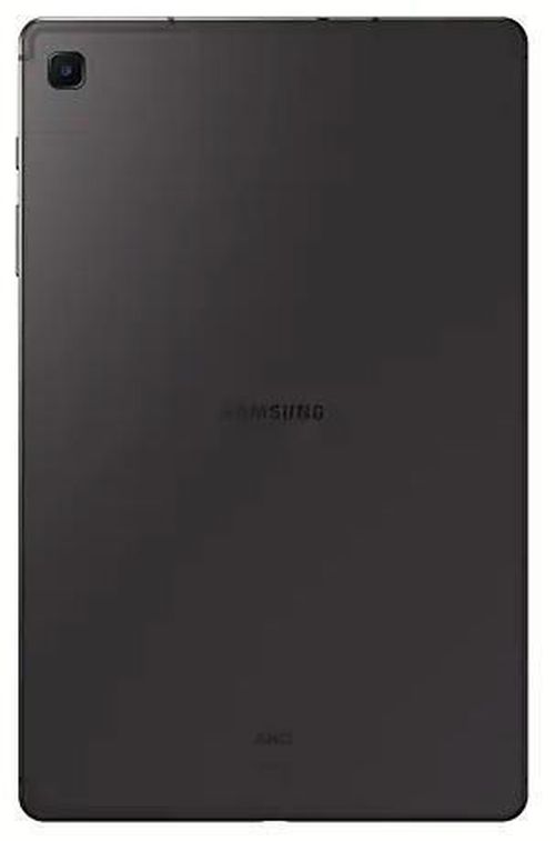 купить Планшетный компьютер Samsung P613/64 Galaxy Tab S6 lite 2022 WIFI grey в Кишинёве 