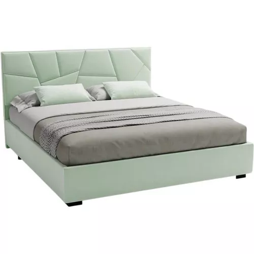 купить Кровать my-STYLE my-Bella 140x200 (P23D14M15) в Кишинёве 