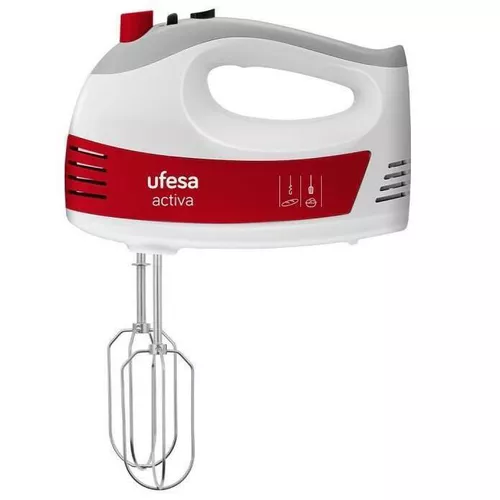 cumpără Mixer Ufesa BV4650 în Chișinău 