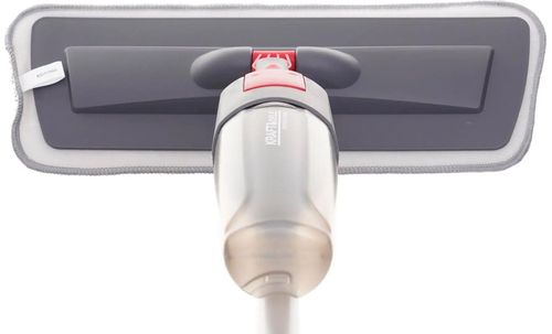 купить Швабра Kraft&Dele KD11940 с распылителем 350 мл / 118 см в Кишинёве 